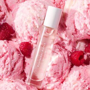 Brand New in Box Jo Malone Raspberry Ripple 2025